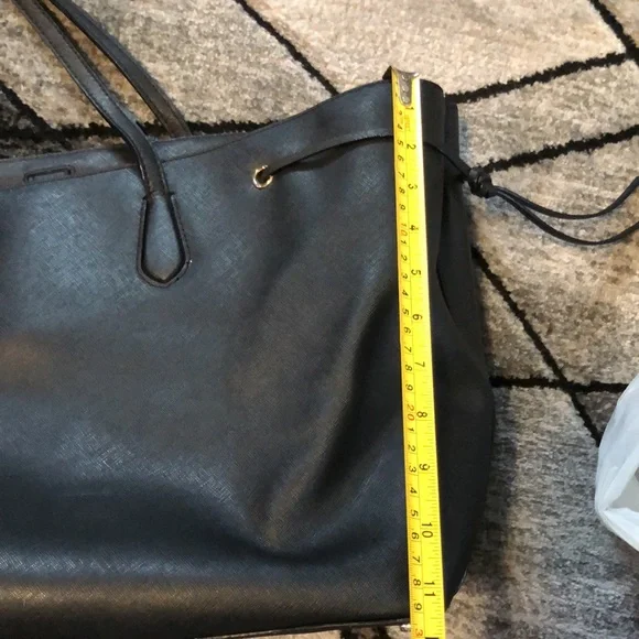 Kate spade ♠️ XL bag - Picture 8 of 11